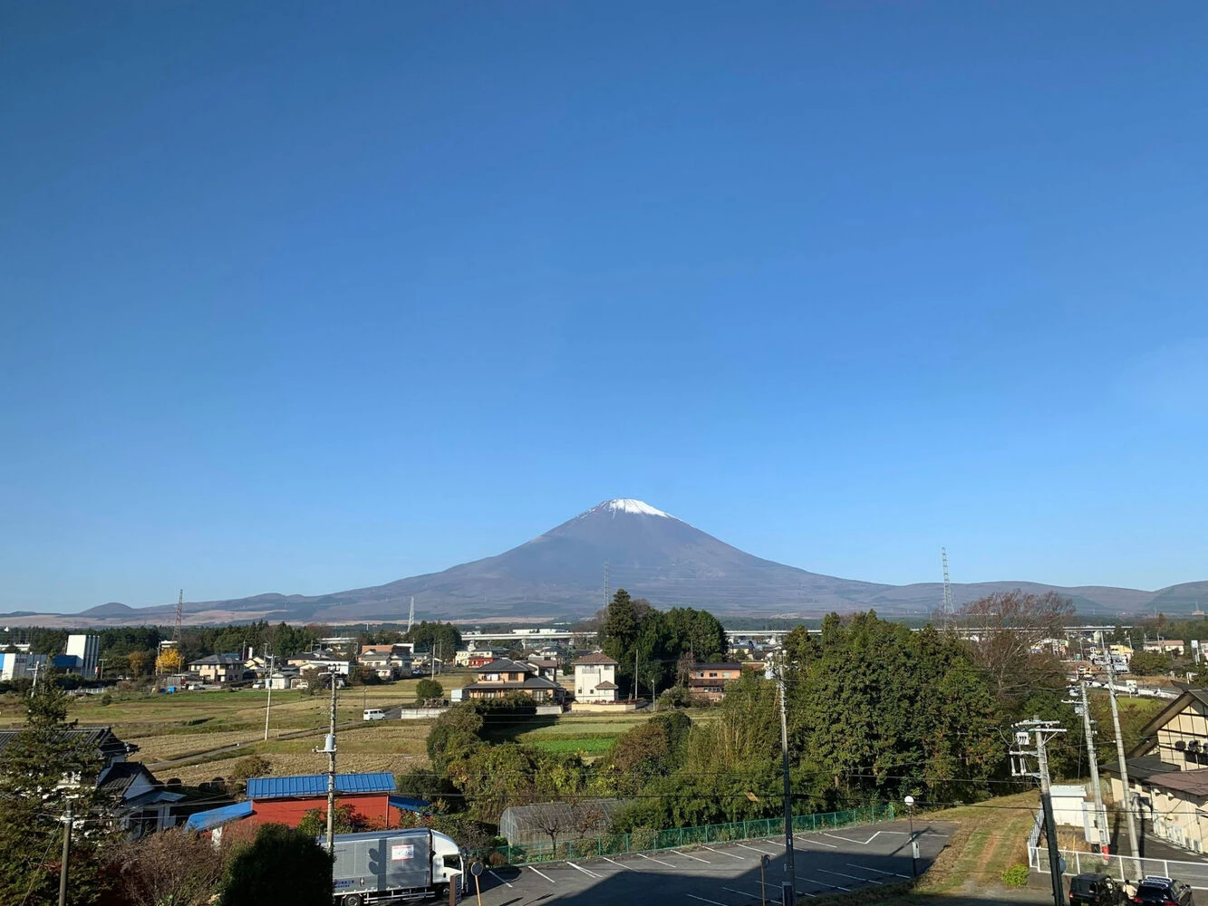 ブログ