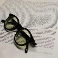画像6094
